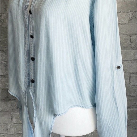 NORDSTROM BEACHLUNCHLOUNGE, Size S/P, NWT, $25 - Picture 9 of 10